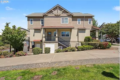 545 NW Lost Springs Ter #106, Portland, OR 97229 - Photo 1