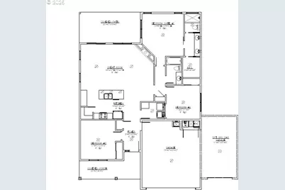 1101 Rachel Ln, Molalla, OR 97038 - Photo 2