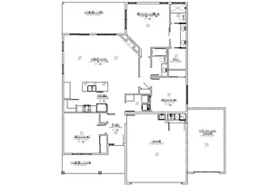 1101 Rachel Ln, Molalla, OR 97038 - Photo 2