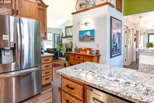 510 S 6th St, Springfield, OR 97477 - Photo 18