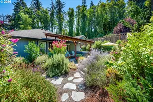 510 S 6th St, Springfield, OR 97477 - Photo 2