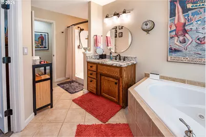 510 S 6th St, Springfield, OR 97477 - Photo 28
