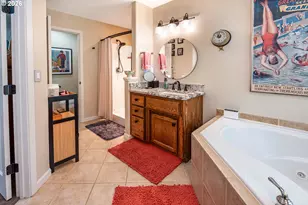 510 S 6th St, Springfield, OR 97477 - Photo 28