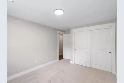7712 NW 15th Ave, Vancouver, WA 98665 - Photo 22