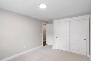 7712 NW 15th Ave, Vancouver, WA 98665 - Photo 22