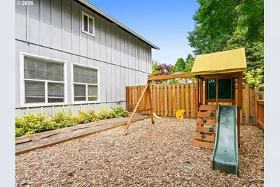 7712 NW 15th Ave, Vancouver, WA 98665 - Photo 34