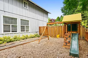 7712 NW 15th Ave, Vancouver, WA 98665 - Photo 34