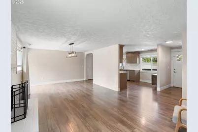 7712 NW 15th Ave, Vancouver, WA 98665 - Photo 12