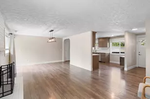 7712 NW 15th Ave, Vancouver, WA 98665 - Photo 12