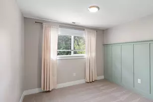 7712 NW 15th Ave, Vancouver, WA 98665 - Photo 18