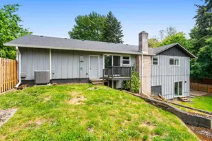 7712 NW 15th Ave, Vancouver, WA 98665 - Photo 30