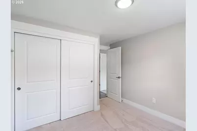 7712 NW 15th Ave, Vancouver, WA 98665 - Photo 20