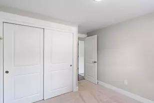 7712 NW 15th Ave, Vancouver, WA 98665 - Photo 20