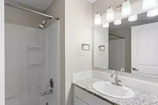 7712 NW 15th Ave, Vancouver, WA 98665 - Photo 18
