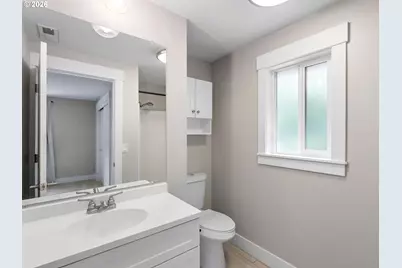 7712 NW 15th Ave, Vancouver, WA 98665 - Photo 16