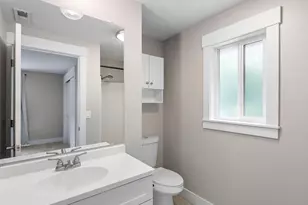 7712 NW 15th Ave, Vancouver, WA 98665 - Photo 16