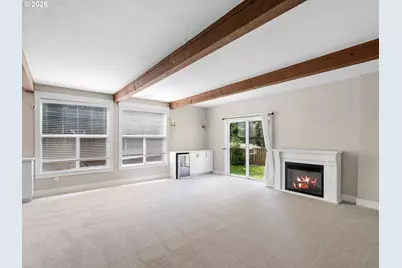7712 NW 15th Ave, Vancouver, WA 98665 - Photo 26