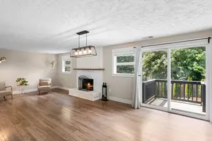 7712 NW 15th Ave, Vancouver, WA 98665 - Photo 8