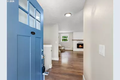 7712 NW 15th Ave, Vancouver, WA 98665 - Photo 2