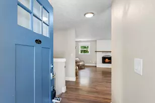 7712 NW 15th Ave, Vancouver, WA 98665 - Photo 2