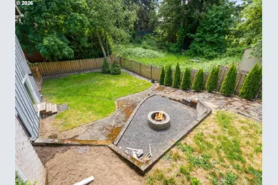 7712 NW 15th Ave, Vancouver, WA 98665 - Photo 36