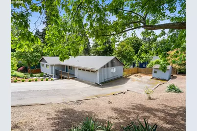 7712 NW 15th Ave, Vancouver, WA 98665 - Photo 38