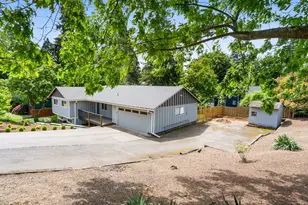 7712 NW 15th Ave, Vancouver, WA 98665 - Photo 38
