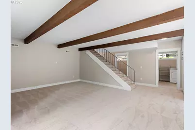 7712 NW 15th Ave, Vancouver, WA 98665 - Photo 24