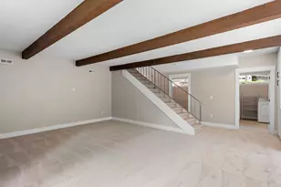 7712 NW 15th Ave, Vancouver, WA 98665 - Photo 24