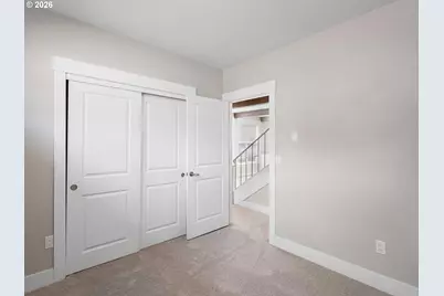 7712 NW 15th Ave, Vancouver, WA 98665 - Photo 28
