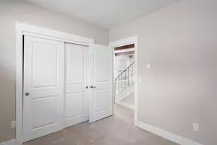 7712 NW 15th Ave, Vancouver, WA 98665 - Photo 28