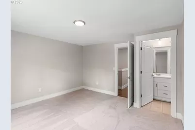 7712 NW 15th Ave, Vancouver, WA 98665 - Photo 16