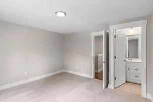 7712 NW 15th Ave, Vancouver, WA 98665 - Photo 16