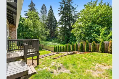 7712 NW 15th Ave, Vancouver, WA 98665 - Photo 32