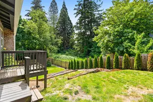 7712 NW 15th Ave, Vancouver, WA 98665 - Photo 32
