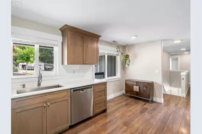 7712 NW 15th Ave, Vancouver, WA 98665 - Photo 4