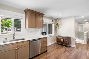 7712 NW 15th Ave, Vancouver, WA 98665 - Photo 4