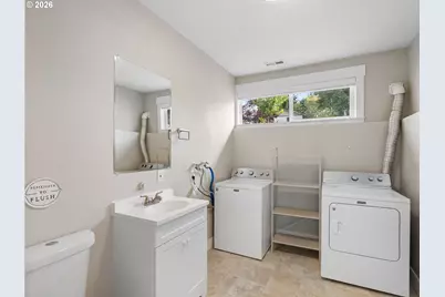 7712 NW 15th Ave, Vancouver, WA 98665 - Photo 30