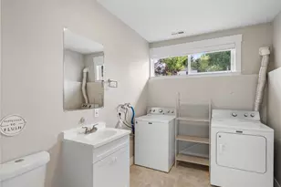 7712 NW 15th Ave, Vancouver, WA 98665 - Photo 30