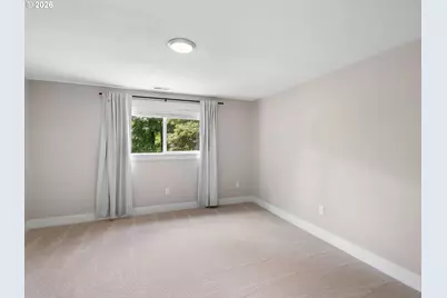 7712 NW 15th Ave, Vancouver, WA 98665 - Photo 14