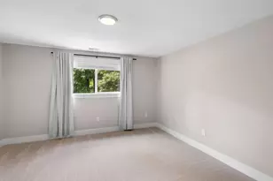 7712 NW 15th Ave, Vancouver, WA 98665 - Photo 14