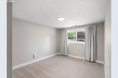 7712 NW 15th Ave, Vancouver, WA 98665 - Photo 22