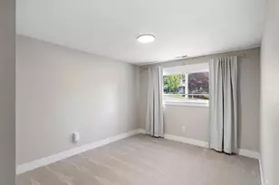 7712 NW 15th Ave, Vancouver, WA 98665 - Photo 22