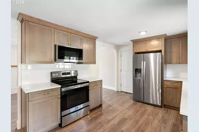 7712 NW 15th Ave, Vancouver, WA 98665 - Photo 6