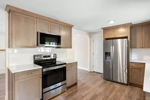 7712 NW 15th Ave, Vancouver, WA 98665 - Photo 6