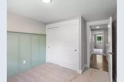 7712 NW 15th Ave, Vancouver, WA 98665 - Photo 20