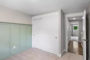 7712 NW 15th Ave, Vancouver, WA 98665 - Photo 20