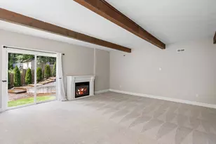7712 NW 15th Ave, Vancouver, WA 98665 - Photo 26