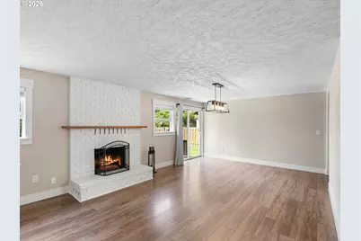 7712 NW 15th Ave, Vancouver, WA 98665 - Photo 10