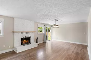 7712 NW 15th Ave, Vancouver, WA 98665 - Photo 10